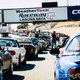 Illustration for article titled The 30th Anniversary Miata Reunion Photo Dump